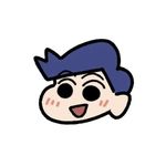 忘仔_vmnH