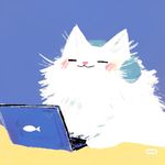 姜呦呦_播客笔记