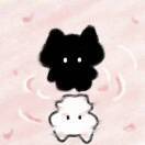 __MJoU