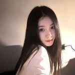 小幸运星最幸运啦
