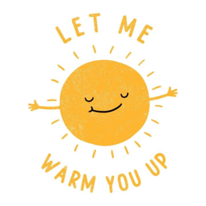 EP02 | Morning Focus-清晨专注Set(LIKA)