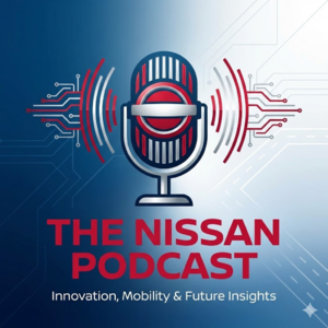 EP166.日产：巨亏裁员两万_豪赌固态电池