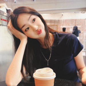 You don’t need permission to live your dream life!