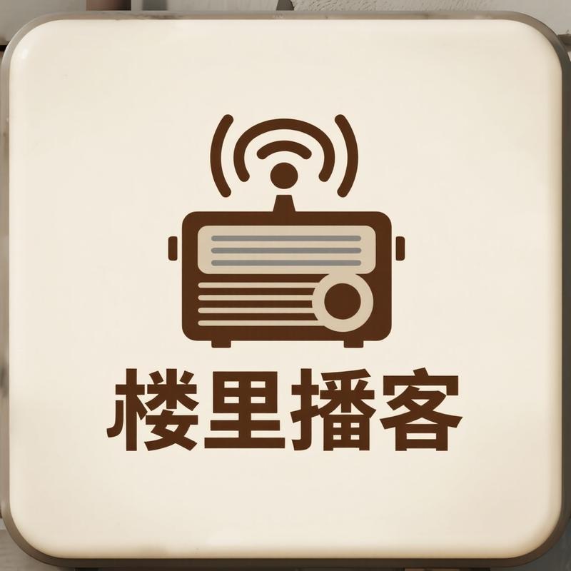 podcast-avatar