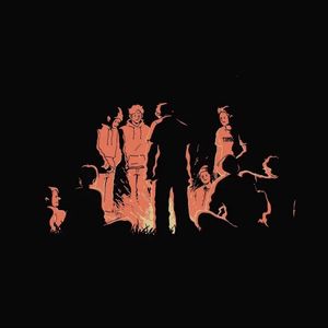 podcaster-avatar