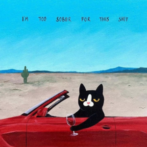 VOL.020锐评8款山姆百元好酒，窥见降级中产的消费理性