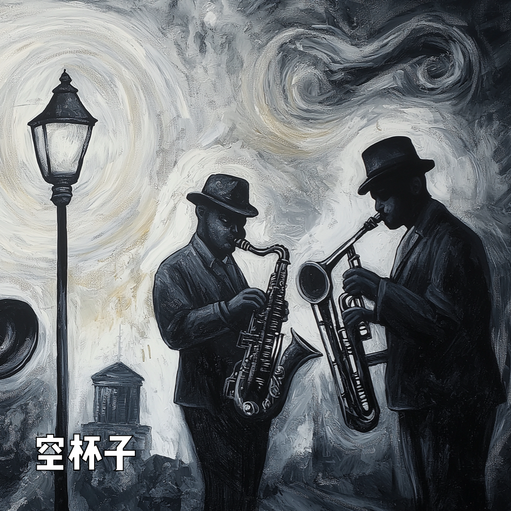 013 产品和内容年度推荐｜2024 episode artwork