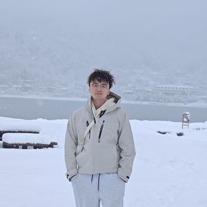 podcaster-avatar