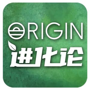 Origin进化论