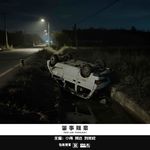 113.肇事疑案