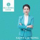 龚妮妮圣莉斯歌
