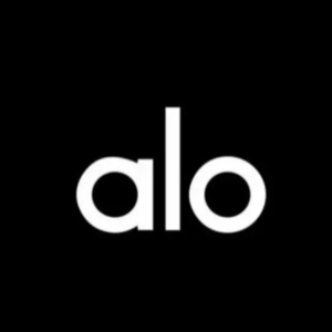 Alo Yoga：从禅意到"爱马仕"的百亿品牌之路与挑战
