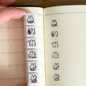 在社交平台分享 vs 运营自媒体 完全不一样 TvT 📅 May.19