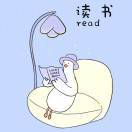ETF拯救菠菜