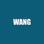 Ollie_奥