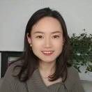 不動堂-何欢的个人播客