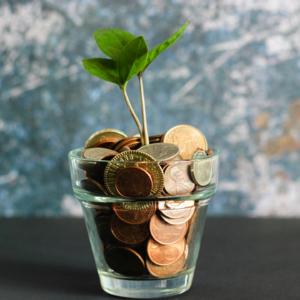 思人生的财富|多少钱才够一个人“躺平”？