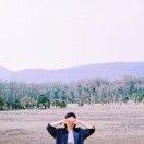 撄宁_MGcG