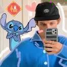 JOJO_bKde