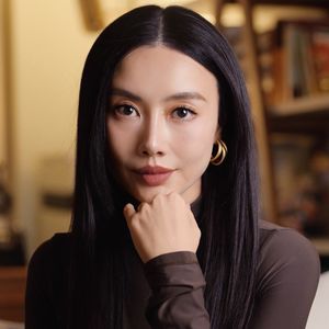 Evelyn_K
