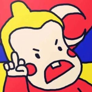 podcaster-avatar