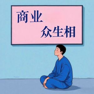 07.健康与成功:张雪峰的代价是什么?