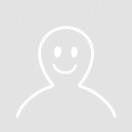 不愿透露姓名的Leo同学