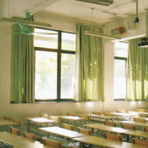 No.6 串台 | 初中同学聊天局之长大后的我们:请别忘记那个纯真的自己