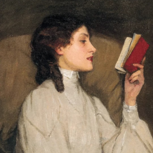 EP48:近期阅读分享——韩日书单与社会镜像