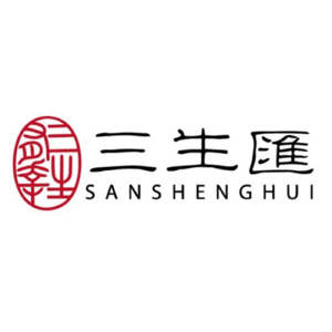 EP12：三生汇《人生线段》以自足立心，以自觉立身，以知行合一走好人生之路