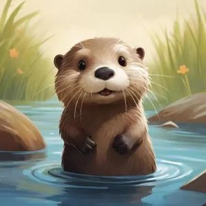 海布狸杂谈