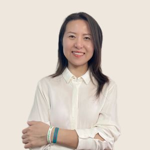 podcaster-avatar