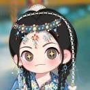 LQ乾