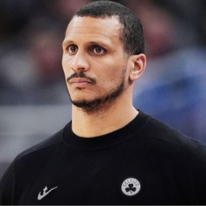 S2E50:天才？庸才？本赛季教练评级（东部篇）