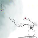 黄艳_JVVp