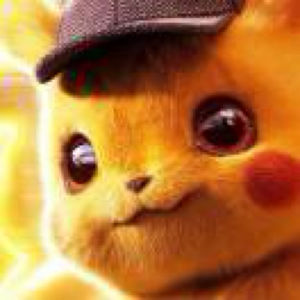 斯坦福 CS146S 现代程序员之路 wk-06