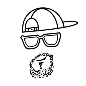 podcaster-avatar