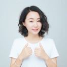 podcaster-avatar