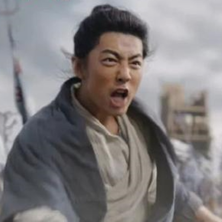 cover of episode 68.翔之大者，一口吃不下『出院报告』『鲜屎代尝』