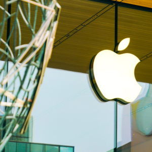 苹果定义的AI时代要来了