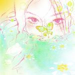 三度水