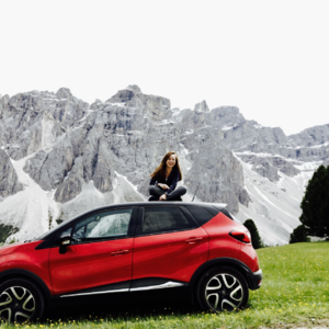 s.豆车神的滑铁卢事件。