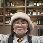 又菜又爱喝的南方小土豆