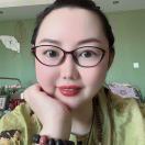 H小花小朵沐铄