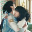 公主的梦想是硬拉地球