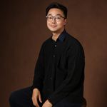 反内耗大卖场方掌柜