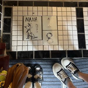 podcaster-avatar