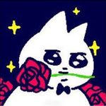 奥粒粒