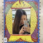 迎应啊