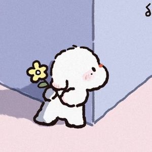 vini雯